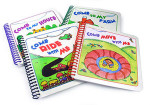 4books_med